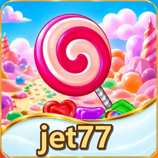 Akun jet77 sama di situs dan APK