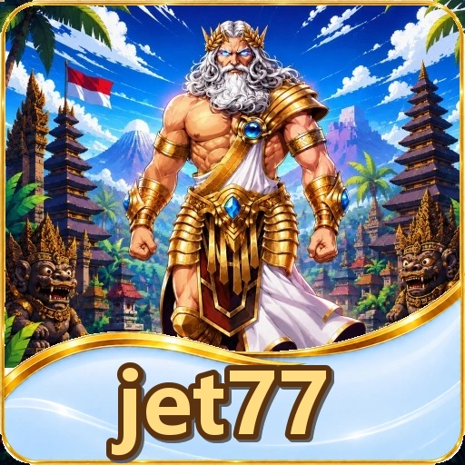 Langkah instal APK jet77 di Android