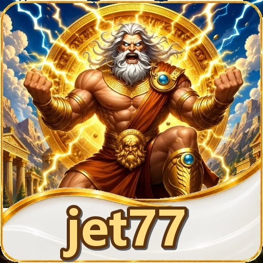 Dealer sungguhan di meja live jet77