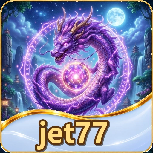 Roulette dan blackjack live di jet77