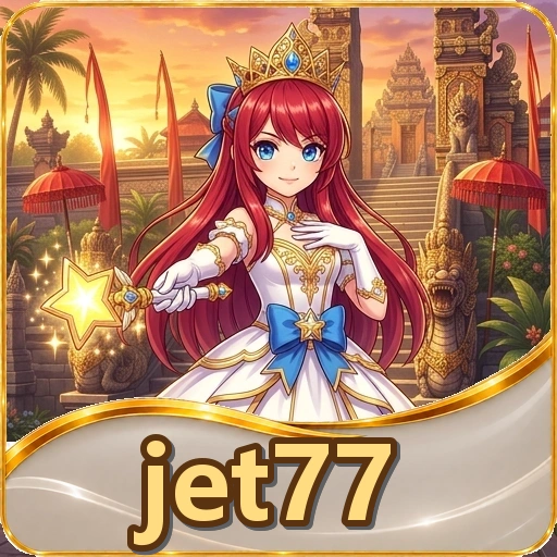 Crash Aviator di jet77