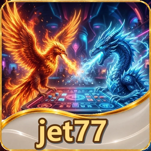 Download jet77 untuk Android