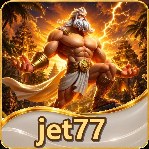 Pilihan unduh jet77 untuk HP dan PC
