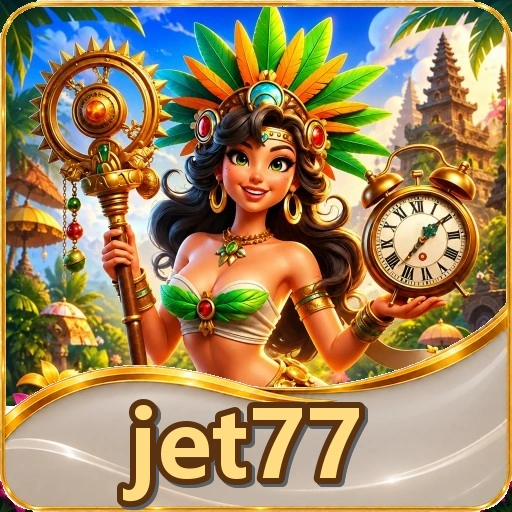 Satu akun jet77 di beberapa perangkat