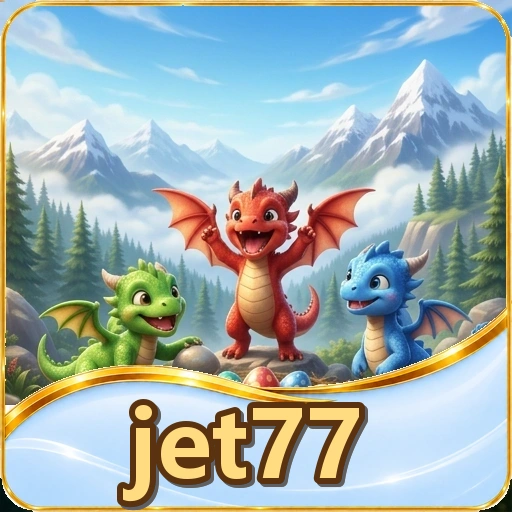 Kolom username dan sandi login jet77