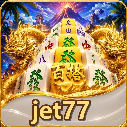 Tips keamanan login akun jet77