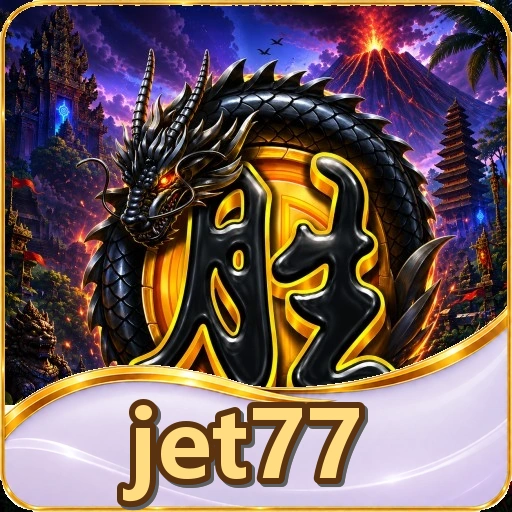 Status permintaan penarikan di jet77
