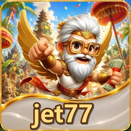 Syarat bonus sebelum penarikan jet77
