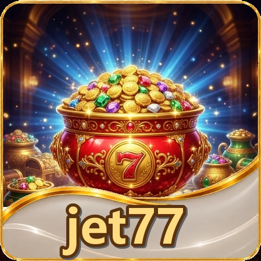 Checklist domain resmi jet77