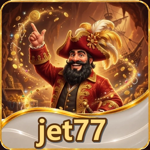 Kasir jet77 dengan bank dan QRIS