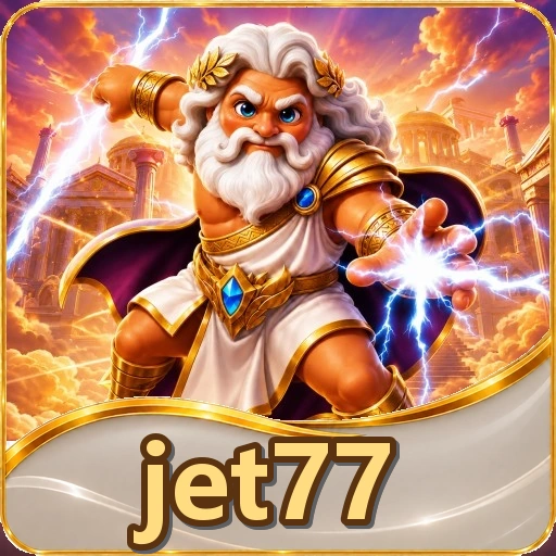 Permainan crash Aviator di jet77