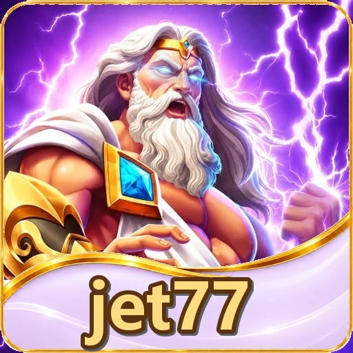 Layar info RTP pada slot jet77