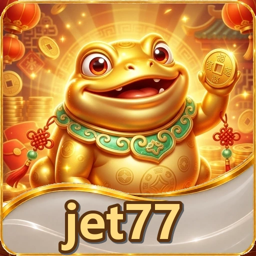 Slot Gates of Olympus di jet77