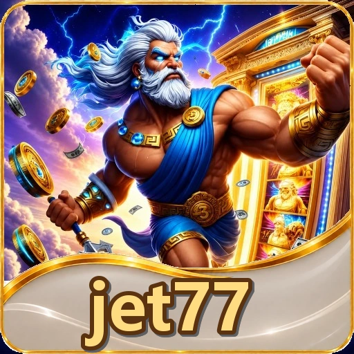 Slot Starlight Princess di jet77