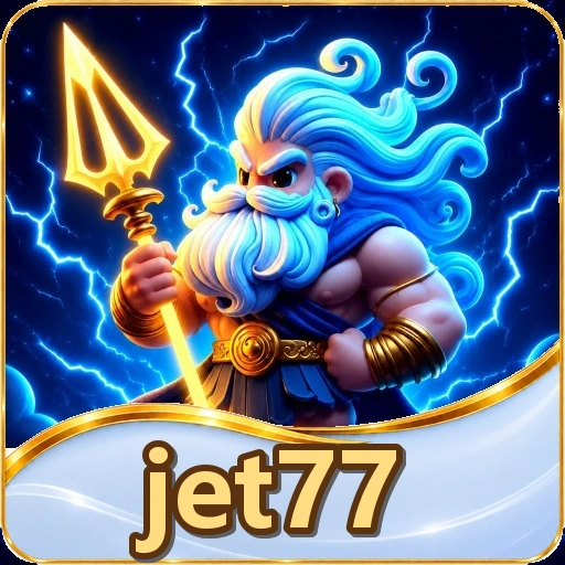 Taruhan olahraga jet77 di HP