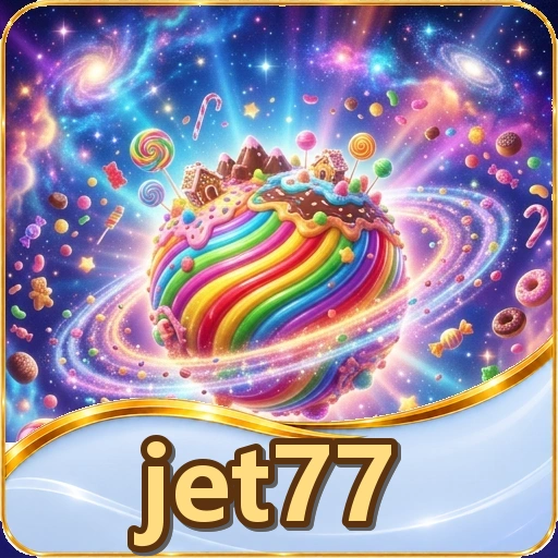 Layar taruhan live sepak bola di jet77