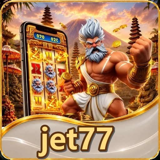 Pertandingan sepak bola live di taruhan jet77