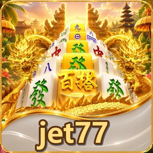 Bonus eksklusif untuk anggota VIP jet77