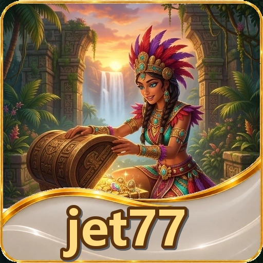 Cashback mingguan akun VIP jet77