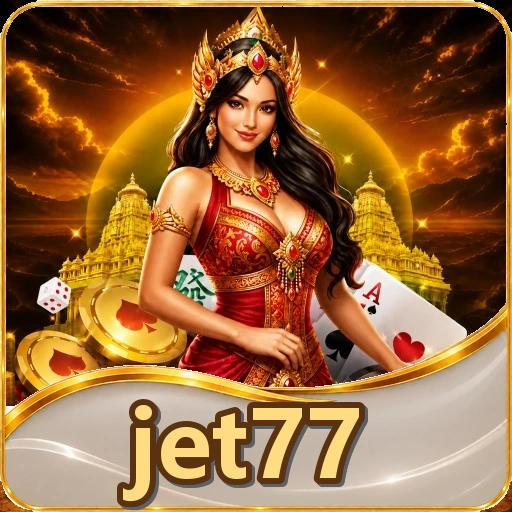 Ringkasan manfaat level VIP jet77